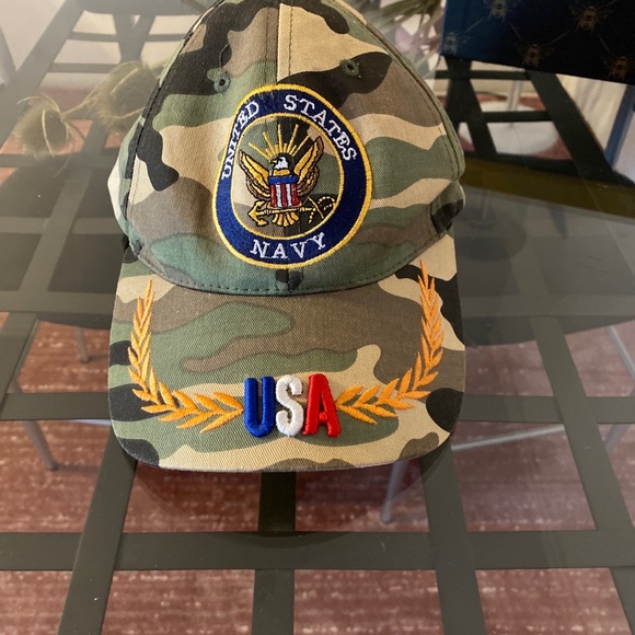 Cap - Picture 5 of 5